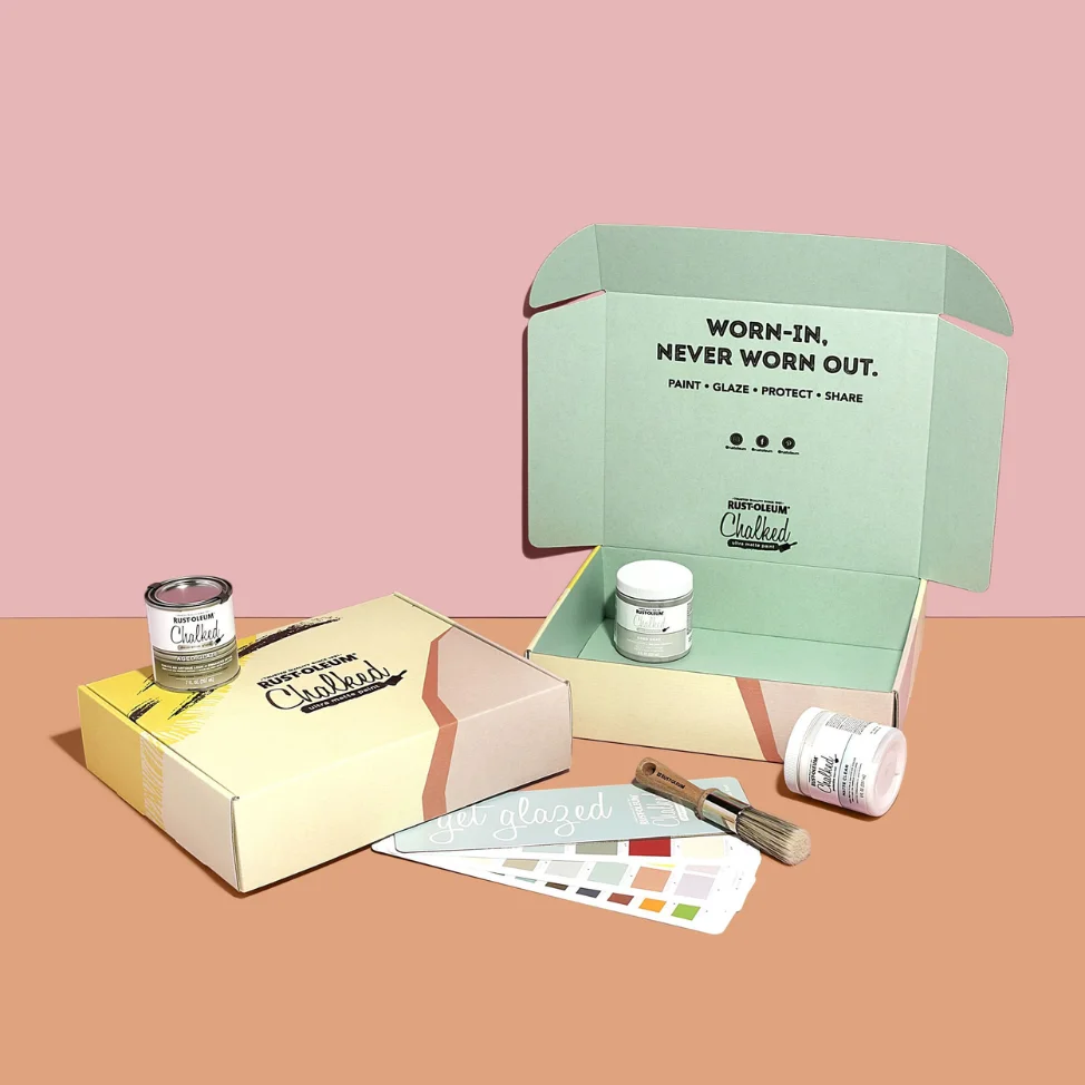 How to Get Good Custom Boxes Idea