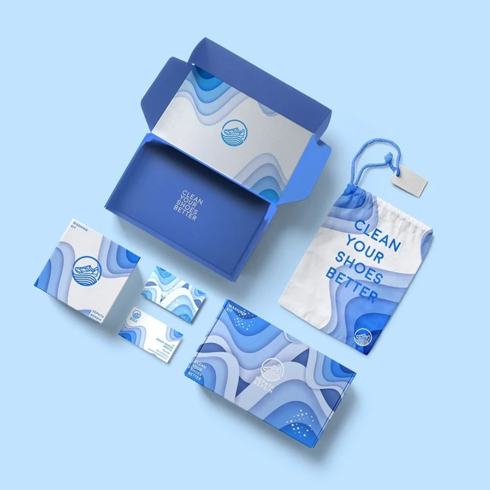 Why Packaging Important