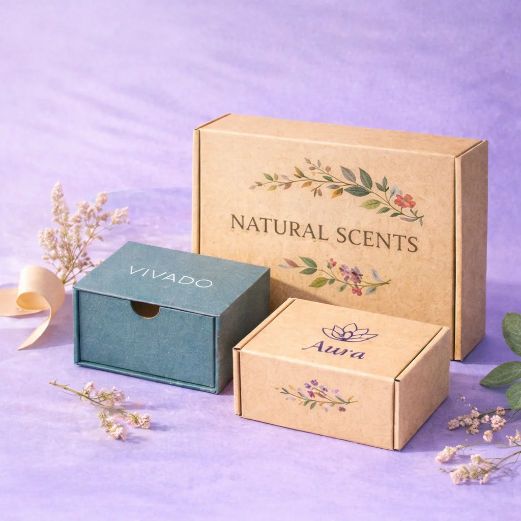 imge for Personalized Boxes