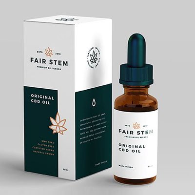 Custom Product Boxes