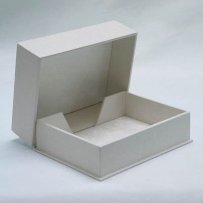 Plain Boxes