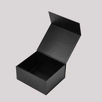 custom foldable boxes