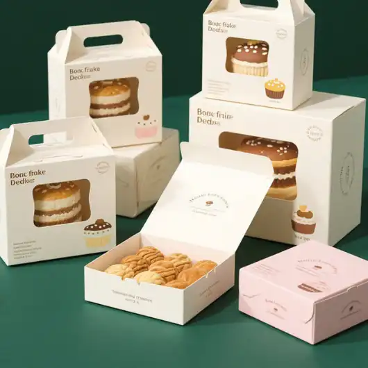 Bagel Packaging (1)