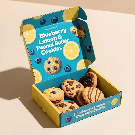 Bakery Shipping Packaging (2)