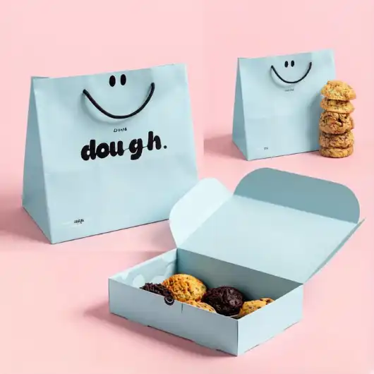 Biscuit Packaging Boxes (1)