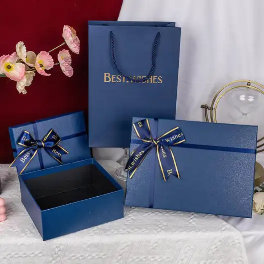 Boutique Boxes (1)