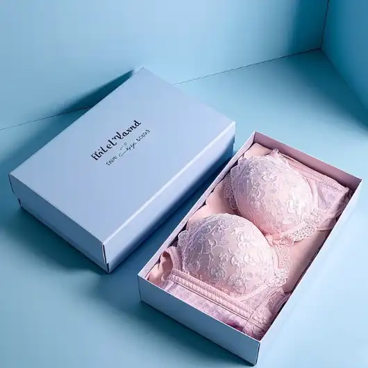 Bra Packaging (3)