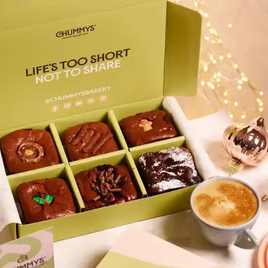 Brownie Packaging (4)