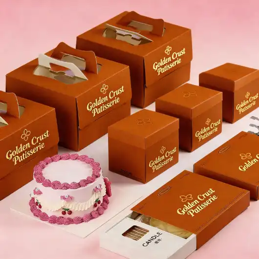Cheesecake Boxes (4)