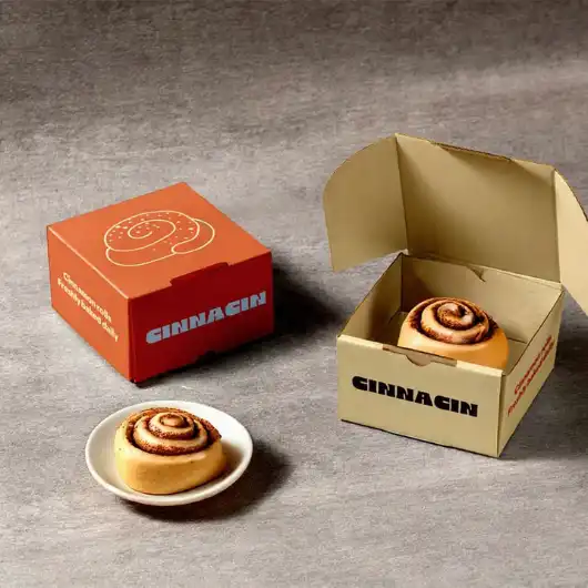 Cinnamon Roll Packaging (2)