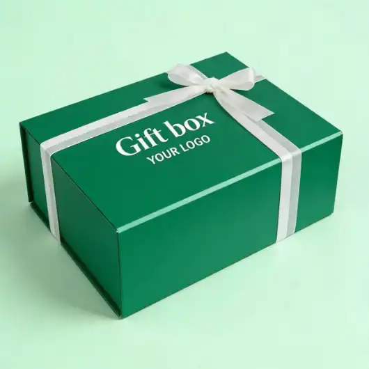 Clothing Gift Boxes (4)