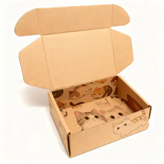 Clothing subscription box (2)