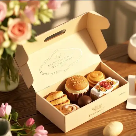 Cookie Boxes (4)