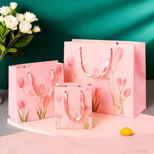 Custom Apparel Bags (3)