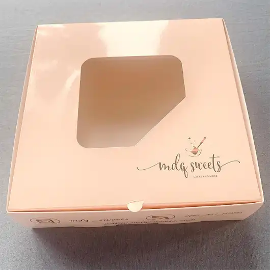 Donut Boxes (1)
