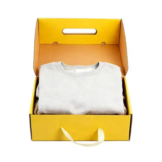 Hoodie Packaging (2)