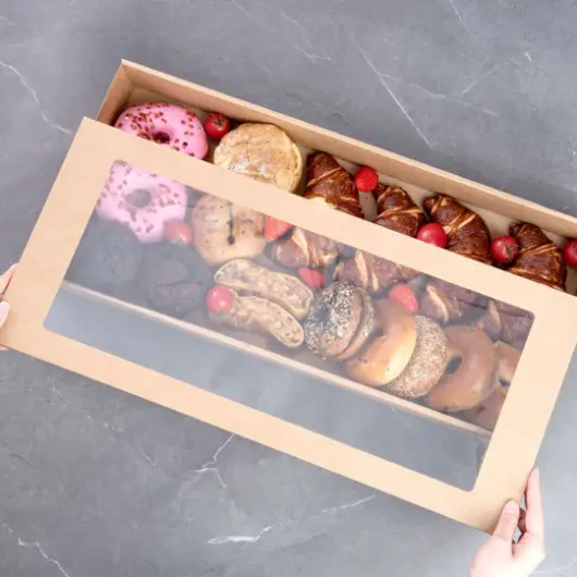 Kraft Bakery Packaging (4)