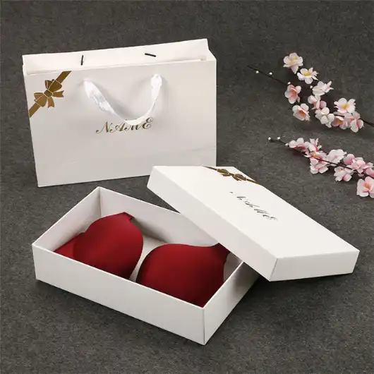Lingerie Boxes (1)