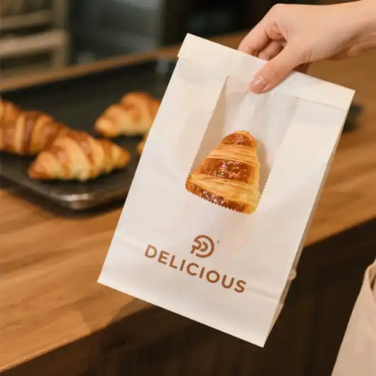 Pastry Bags (2)