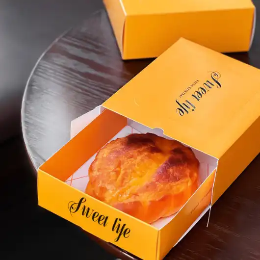 Pie Boxes (1)