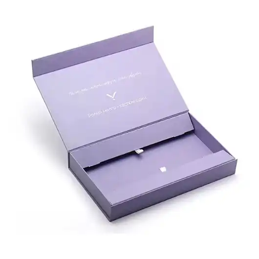 Rigid Apparel Boxes (1)