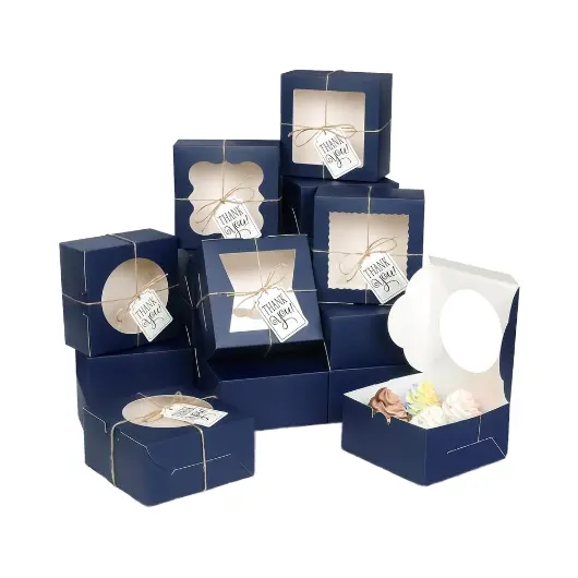 Small Bakery Boxes (1)