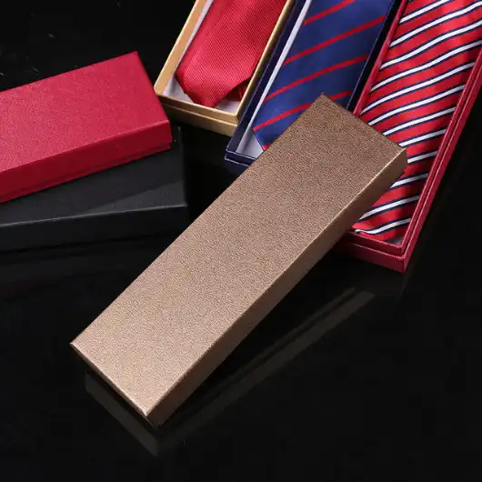 Tie Pin Packaging (4)