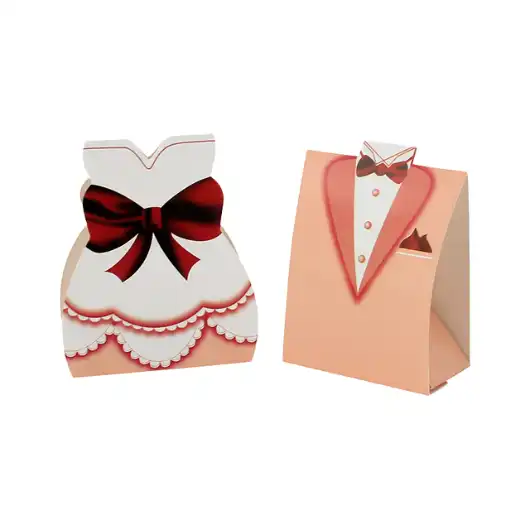 Tuxedo Boxes (3)