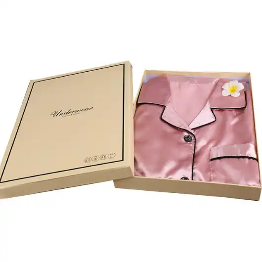 Two Piece Apparel Boxes (1)
