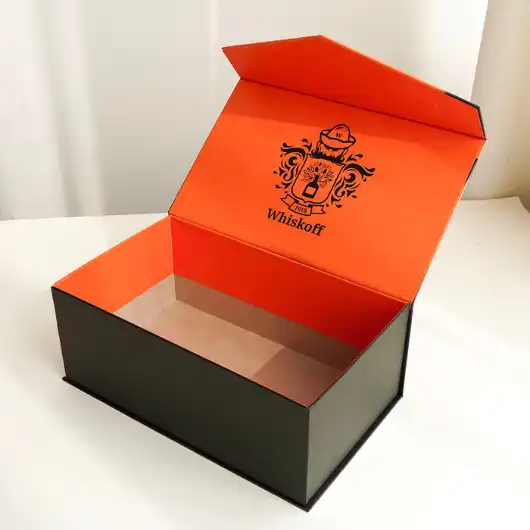 apparel shoe boxes (1)