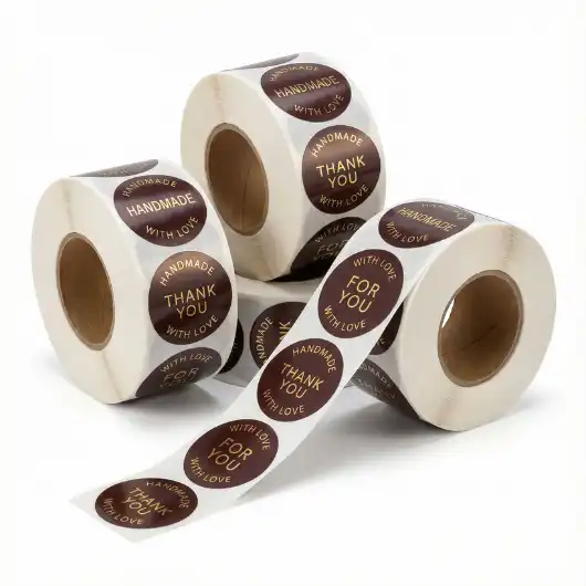 labels for bakery boxes (1)