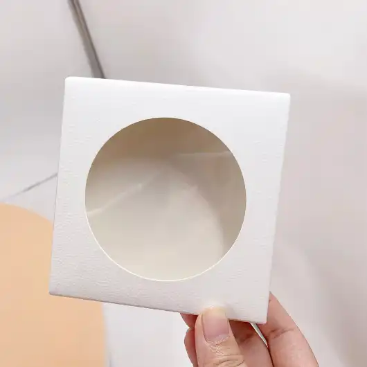 single cookie packaging (3)