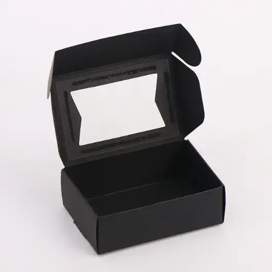 Black Soap Boxes (3)