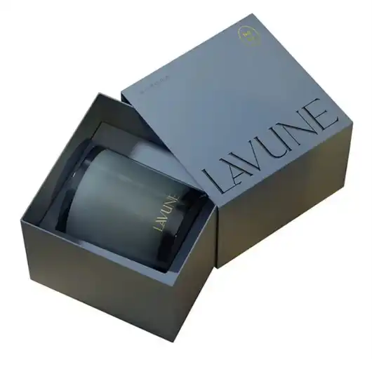 Candle Gift Boxes (1)