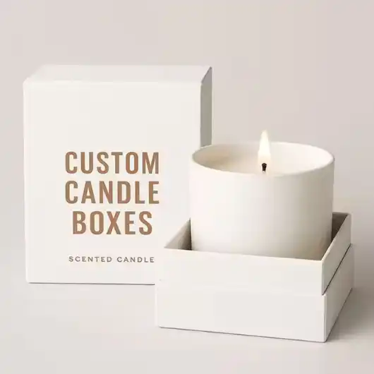 Candle Shipping Boxes (4)