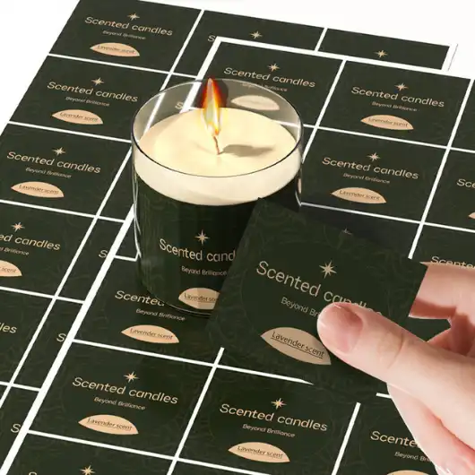 Candle Tags (1)