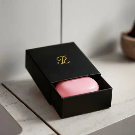Custom Gift Soap Boxes (1)