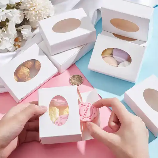 Die Cut Soap Boxes (1)