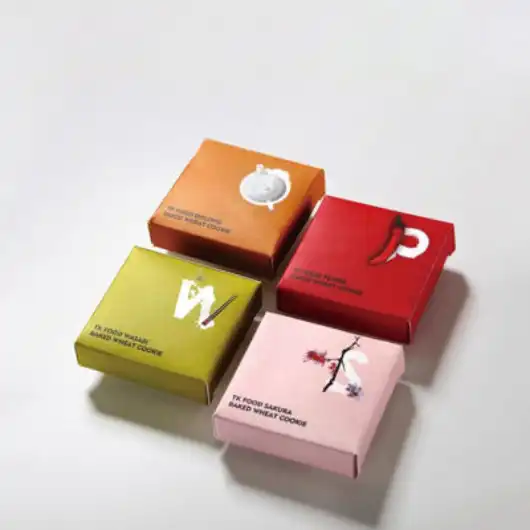 Eco-Friendly Soap Boxes (4)