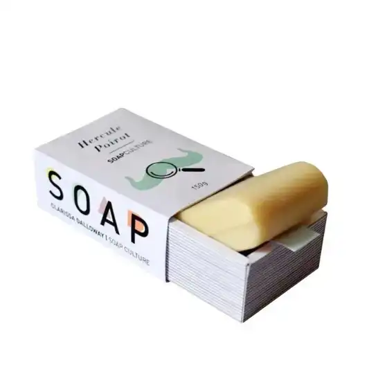 Half Soap Boxes (2)