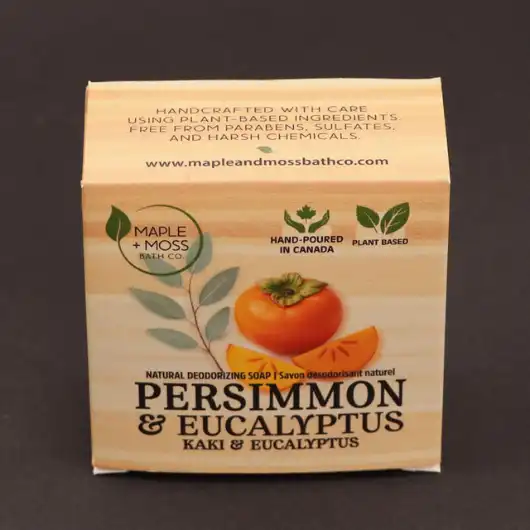 Herbal Soap Boxes (1)
