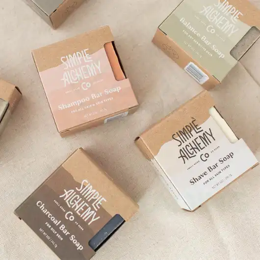 Luxury Soap Boxes (4)