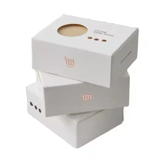 Medicated Soap boxes (2)