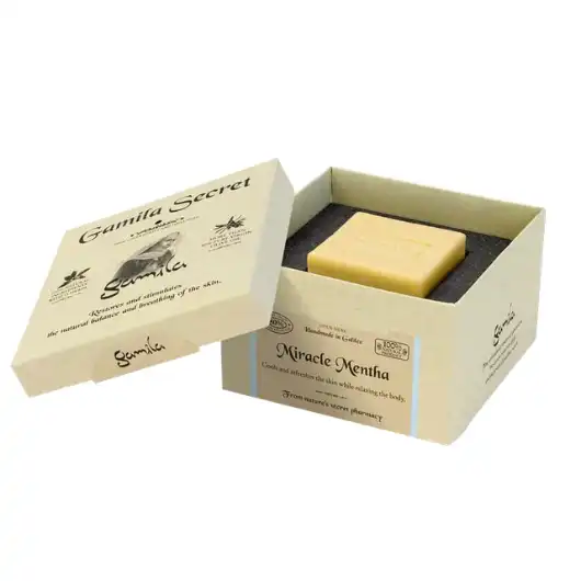 Paper Soap Boxes (1)