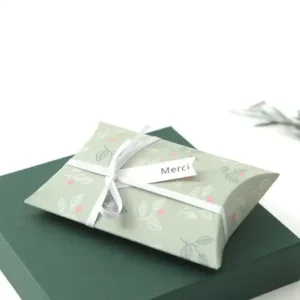 Pillow Soap Boxes (1)