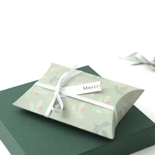 Pillow Soap Boxes (1)