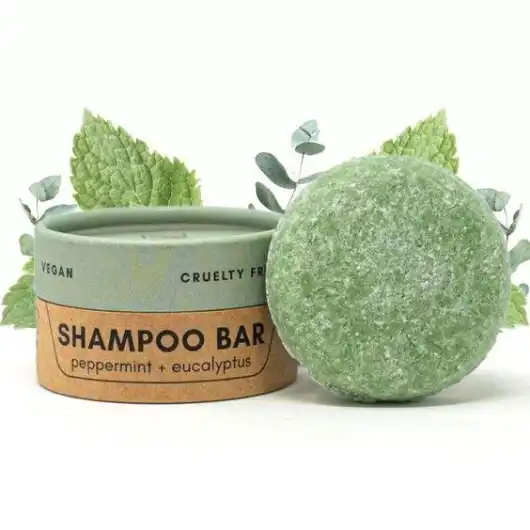 Round Soap Packaging (4)