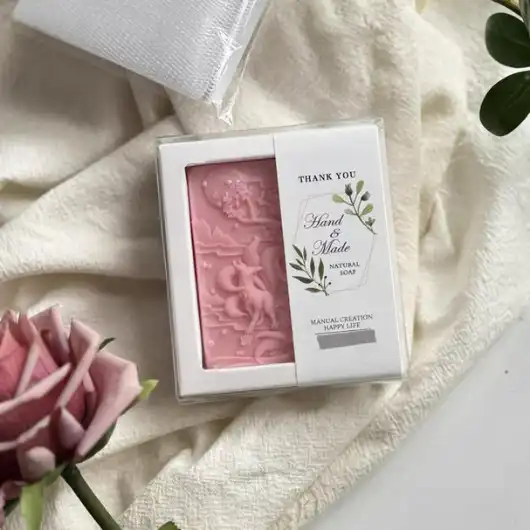 Soap Display Boxes (3)