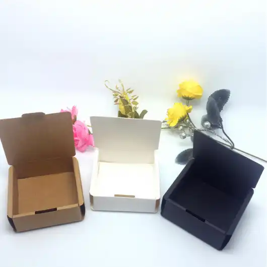 Soap Flip Boxes (3)