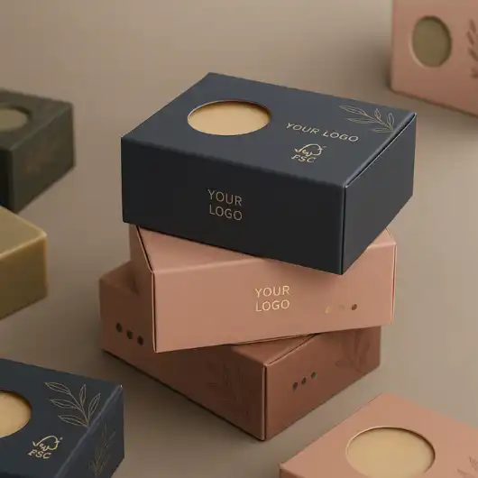 Soap Shipping Boxes (3)